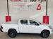 Toyota Hilux 2.4GD-6 double cab Raider auto - Thumbnail 3