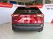 Toyota RAV4 2.0 GX auto - Thumbnail 5
