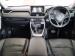 Toyota RAV4 2.0 GX auto - Thumbnail 6