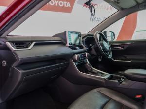 Toyota RAV4 2.0 GX auto - Image 7