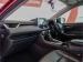 Toyota RAV4 2.0 GX auto - Thumbnail 7