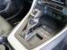 Toyota RAV4 2.0 GX auto - Thumbnail 9