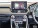 Toyota RAV4 2.0 GX auto - Thumbnail 10