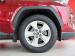 Toyota RAV4 2.0 GX auto - Thumbnail 12