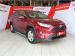 Toyota RAV4 2.0 GX auto - Thumbnail 1