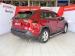 Toyota RAV4 2.0 GX auto - Thumbnail 2
