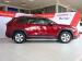Toyota RAV4 2.0 GX auto - Thumbnail 3