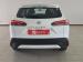Toyota Corolla Cross 1.8 Xi - Thumbnail 5