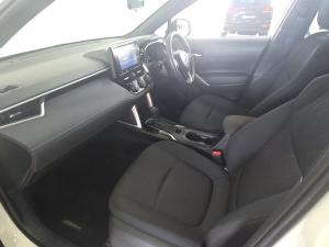 Toyota Corolla Cross 1.8 Xi - Image 7