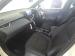 Toyota Corolla Cross 1.8 Xi - Thumbnail 7