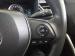 Toyota Corolla Cross 1.8 Xi - Thumbnail 10