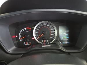 Toyota Corolla Cross 1.8 Xi - Image 11
