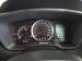 Toyota Corolla Cross 1.8 Xi - Thumbnail 11