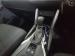 Toyota Corolla Cross 1.8 Xi - Thumbnail 13