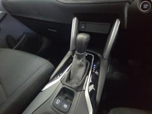 Toyota Corolla Cross 1.8 Xi - Image 13
