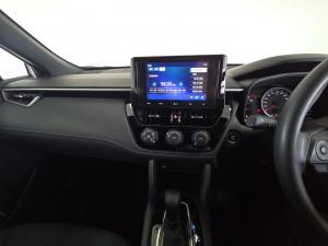 Toyota Corolla Cross 1.8 Xi - Image 15