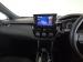 Toyota Corolla Cross 1.8 Xi - Thumbnail 15