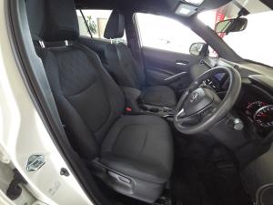 Toyota Corolla Cross 1.8 Xi - Image 17