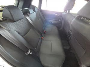 Toyota Corolla Cross 1.8 Xi - Image 18