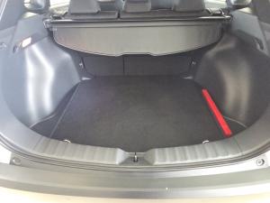 Toyota Corolla Cross 1.8 Xi - Image 19