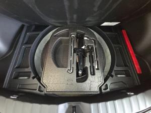 Toyota Corolla Cross 1.8 Xi - Image 21