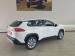 Toyota Corolla Cross 1.8 Xi - Thumbnail 2
