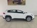Toyota Corolla Cross 1.8 Xi - Thumbnail 3