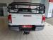 Toyota Hilux 2.4GD-6 single cab SR - Thumbnail 5