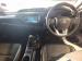 Toyota Hilux 2.4GD-6 single cab SR - Thumbnail 6