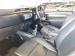 Toyota Hilux 2.4GD-6 single cab SR - Thumbnail 7