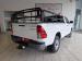 Toyota Hilux 2.4GD-6 single cab SR - Thumbnail 2