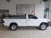 Toyota Hilux 2.4GD-6 single cab SR - Thumbnail 3