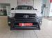 Toyota Hilux 2.4GD-6 single cab SR - Thumbnail 4