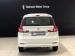 Suzuki Ertiga 1.5 GL manual - Thumbnail 5