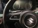 Suzuki Ertiga 1.5 GL manual - Thumbnail 9