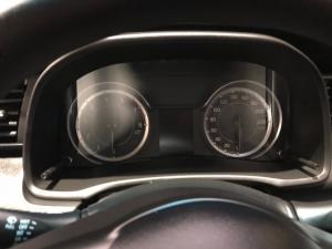 Suzuki Ertiga 1.5 GL manual - Image 11