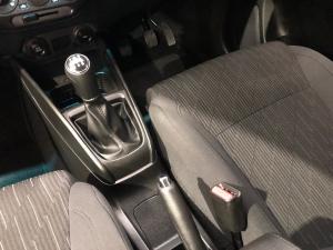 Suzuki Ertiga 1.5 GL manual - Image 12