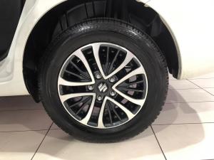 Suzuki Ertiga 1.5 GL manual - Image 13