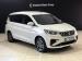 Suzuki Ertiga 1.5 GL manual - Thumbnail 1