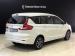 Suzuki Ertiga 1.5 GL manual - Thumbnail 2