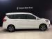 Suzuki Ertiga 1.5 GL manual - Thumbnail 3
