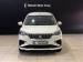 Suzuki Ertiga 1.5 GL manual - Thumbnail 4