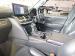 Toyota Land Cruiser 300 3.5T GR-Sport - Thumbnail 7