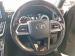 Toyota Land Cruiser 300 3.5T GR-Sport - Thumbnail 8