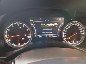 Toyota Land Cruiser 300 3.5T GR-Sport - Image 11