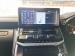 Toyota Land Cruiser 300 3.5T GR-Sport - Thumbnail 13