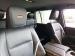 Toyota Land Cruiser 300 3.5T GR-Sport - Thumbnail 14