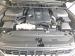 Toyota Land Cruiser 300 3.5T GR-Sport - Thumbnail 18