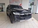 Thumbnail Toyota Land Cruiser 300 3.5T GR-Sport