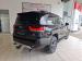 Toyota Land Cruiser 300 3.5T GR-Sport - Thumbnail 2